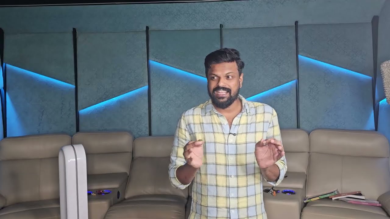 Bigg Boost For Pavan 📶| Bigg Boss Telugu 9 12th Week Voting Results By Adi Reddy | Entertaining