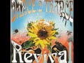 Dance 2 Trance Revival Dance 2 Trance Revival