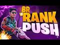 Only 1vs4 coustom room chalange with randomc &amp; subscribers  #rankpushlive #freefire #freefirelive