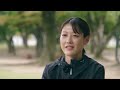 【出場選手紹介VTR】第42回・大阪国際女子マラソン