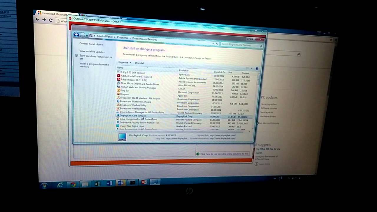 outlook crashes when opening contacts outlook crashes when opening contacts