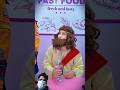 God's Smart Home#Jesus#christ#Daemon #kristus #иисус #prank #exorcismofgod #godl #thegod #ascension