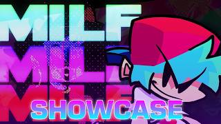 By far the hardest chart by Moliv.MP4 ("M.I.L.F ERECT [Sliqriq] - FANCHART" Showcase) [Full Combo]