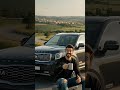 #Kia #MovementThatInspires #KiaSportage #SUV #LuxuryDrive #CarLovers