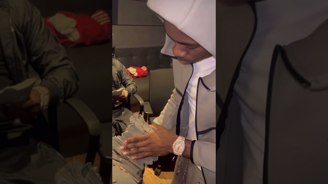 Zillionaire Doe And Montana 700 Say Stay Down With What Ever U Do It S Gone Take Off Newdallas