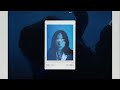(SOLD) 'THE DINER’- Billie Eilish x FINNEAS Type Beat | Pop Instrumental 2024