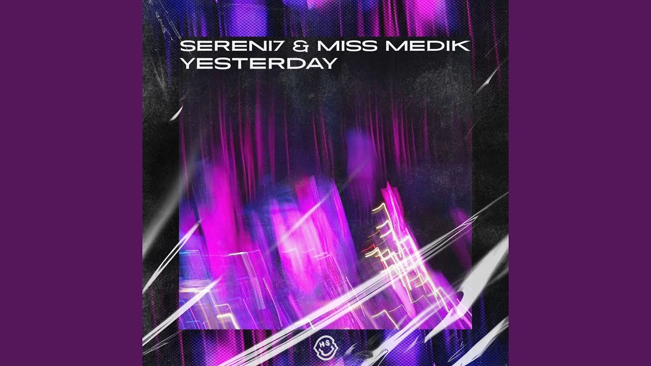 Watch Yesterday on YouTube Watch Yesterday on YouTube