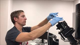 Omniprobe AutoProbe 200 Tip Exchange/Sharpening Tutorial