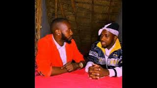 Bata-fly feat Mr.xikheto (tolo angaha vuyi)