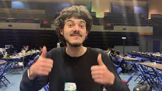 CaptionCap - Best Hardware Hack Award Winner at HackDavis 2022