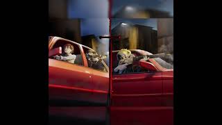 Download Lagu KRYSM X Kichi The Maid - From The Shadows (KRYSM OST) MP3