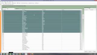 GM Training TEG Cash EQ's (Back Office) screenshot 1