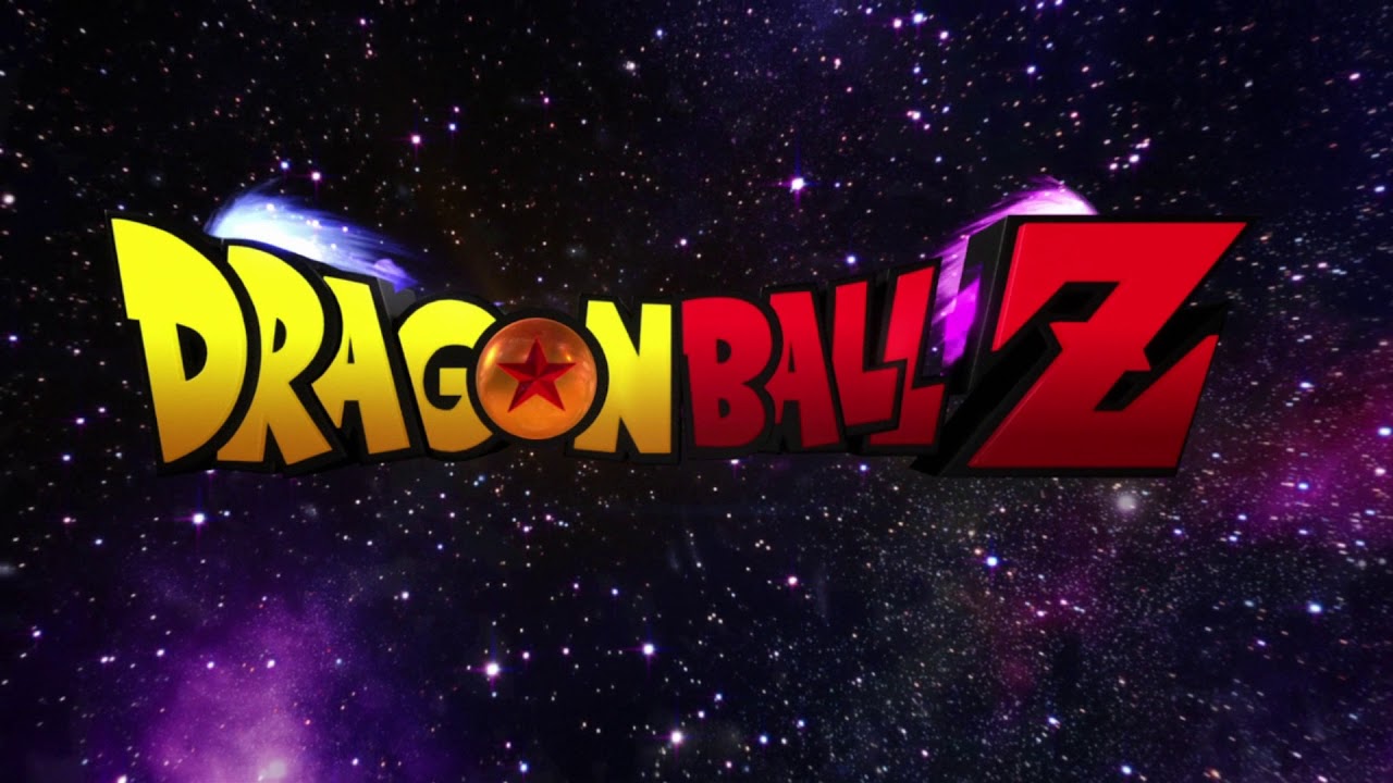 CHA-LA-HEAD-CHA-LA - Resurrection "F" Intro Version