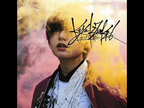 【欅坂46】ガラスを割れ！開封の儀