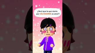 SE HIZO CANON 😽🗣️🍅 #roblox #roblox #robloxedit #robloxenespañol #nabi #celynnei
