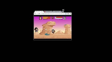 dragon ball z devolution /the cell Saga