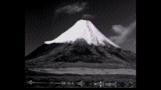 YAIL (Yet Another Image Loader)