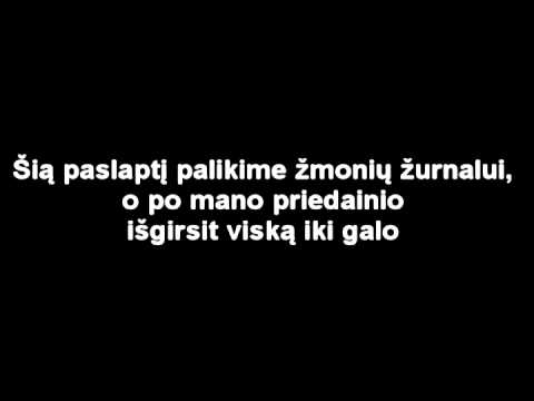 Video: Kaip groti klarnetu (su nuotraukomis)