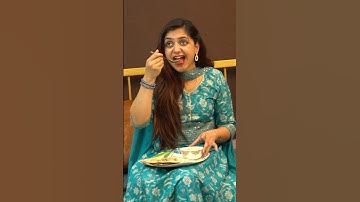Biwi ho to aesi♥️ #shorts #trendingshorts #funnyvideo #viral #comedy #lovestory #meghachaube