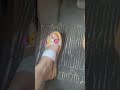 These Two Band Sandals Make Me Happy #buysandals