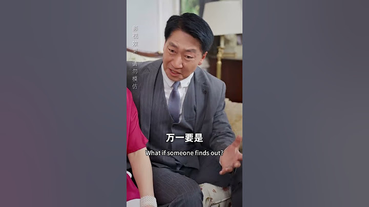 那晚她被總裁抵在墻上狠狠泄火，事後匆匆逃走卻又被迫頂替姐姐去坐牢，6年後她出獄，萌娃一眼認出她是自己的親生媽咪，助攻總裁爹地花式追妻！