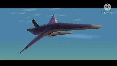 C&C Generals Electrosphere - Delphinus (Model 2) Voiceline Quotes