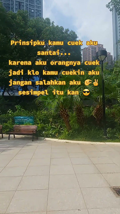 iming iming #song #viral #shorts #tiktok