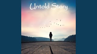 Untold Story (feat. Mike McCarthy)