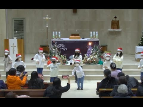 영상썸네일