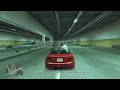 GTA 5| Beginning | Story Mode |Part-1