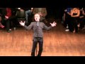 James rocco sings cloudburst 2010m2ts