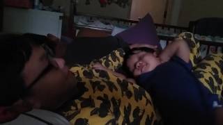 Aisha funny