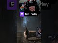 Will You Stop Glitching!!!!