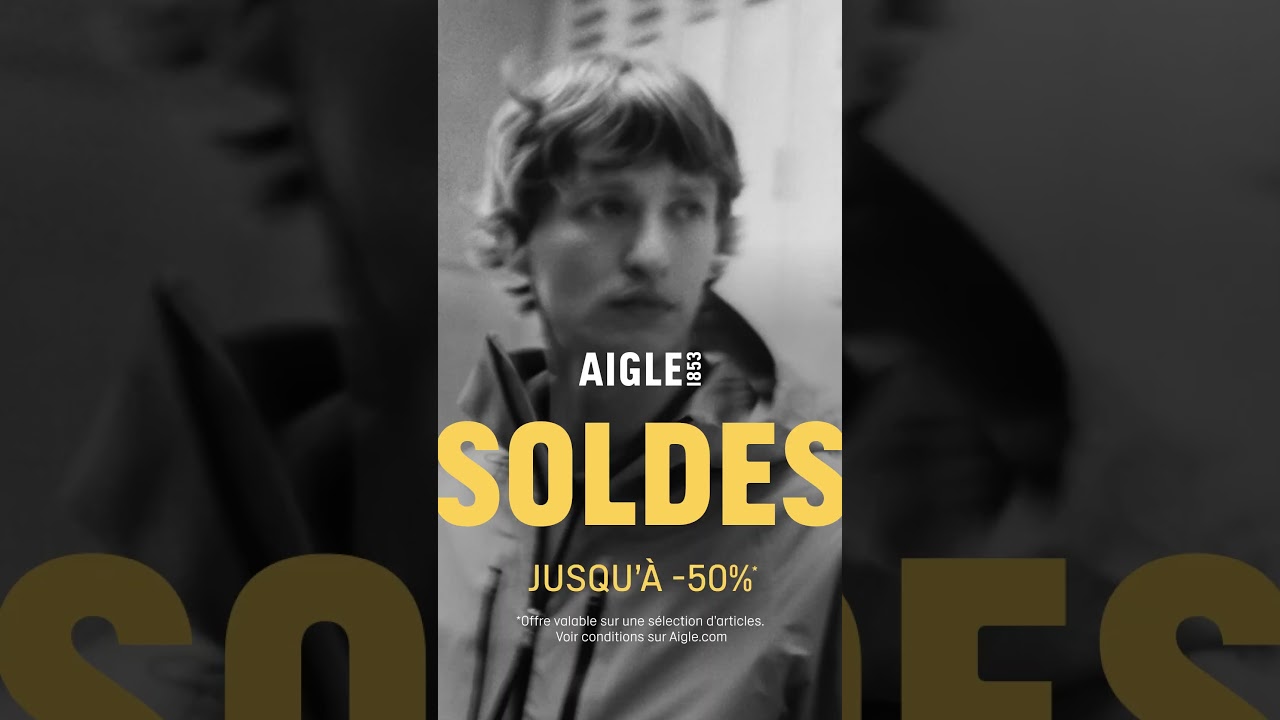VIDEO_SOLDES_1080x1920_1