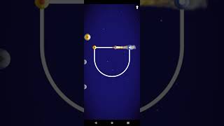 Letterschool A-E Part1???