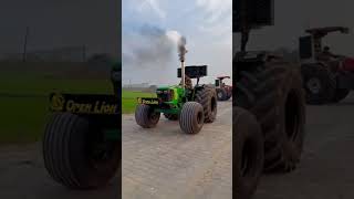 nishu 💔disawar ka 😱support😡 karo yaar 🙏#automobile😭 #stunt🚜 #farmer 💔