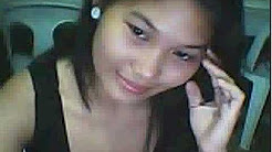 pinay scandal