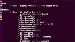 Rec 2 13 2020 Appendix A