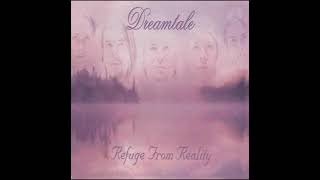 Dreamtale - Heart's Desire [2000 Demo]
