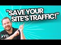 3 Signs Your Website Is Hurting Your Business