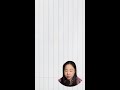 不会吧，你还在学N8N？你已经落后了！ #shorts