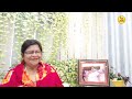 Swarnawali | Satguru tu bemisaal hai | सत्गुरु तू बेमिसाल है