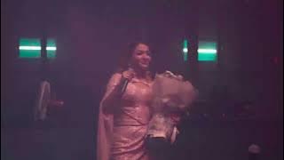 Dan Dan_GOV x Irene Zin Mar Myint (Mone Khal The_Cambo Rave House Mix)