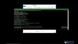 Famous How to: Host your own Rust Dedicated Server 2019 Profile