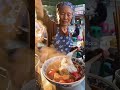 Bún cho mọi người 🤤