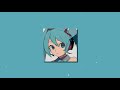 Gocha Gocha Urusee OwataP Ft Akita Neru 𝙨𝙡𝙤𝙬𝙚𝙙 𝙧𝙚𝙫𝙚𝙧𝙗 