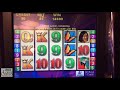 Brazil Slot Machine $10 Max Bet Bonus - Live Slot Play At ...