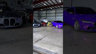 EMMEET DTX 9.20 @hollywoodv4