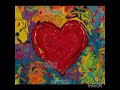 A Love Poem About Not Giving Up On The Magic Of True Love Wait For That Beautiful Heart To See YOU A Love Poem About Not Giving Up On The Magic Of True Love Wait For That Beautiful Heart To See YOU