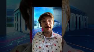 Taking About Big Brother 7 All- Stars Not Good It Can Out In 2008